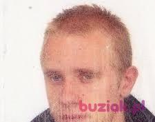 Mateusz, Mężczyzna, 37, Wałbrzych, Polska, Zdjęcie: 4