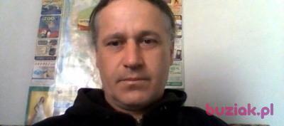 Mariusz, Mężczyzna, 50, Puławy, Polska, Zdjęcie: 4