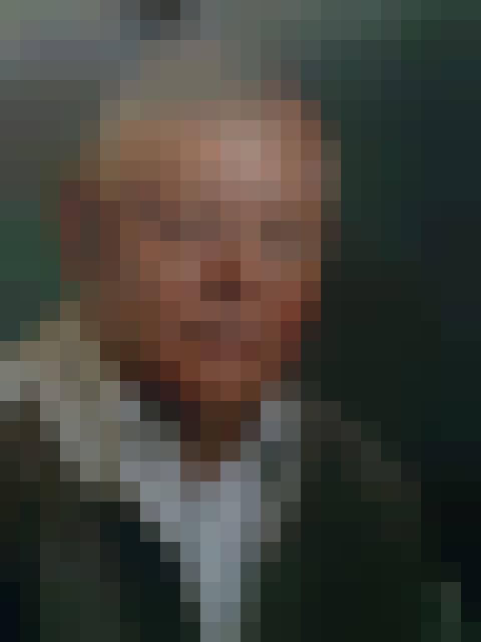 Roman, Male, 61, Gostyń, Polska, Photo: 2