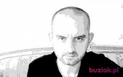 Lukasz, Male, 42, Wielka Brytania, Photo: 3