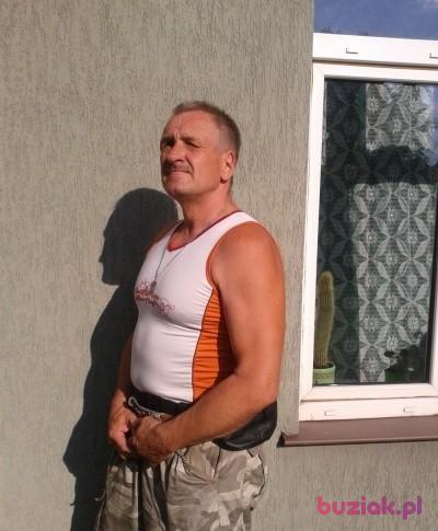 Jacek, Male, 63, Tarnów, Polska, Photo: 3