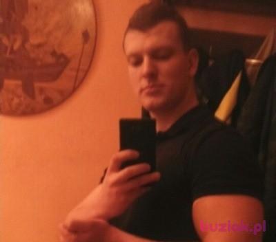 Łukasz, Male, 30, Ciechanów, Polska, Photo: 2
