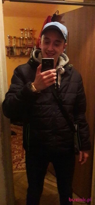 Patryk, Male, 31, Warszawa, Polska, Photo: 4