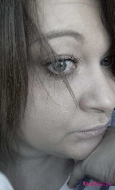 Kasia, Kobieta, 39, Niemcy, Zdjęcie: 2