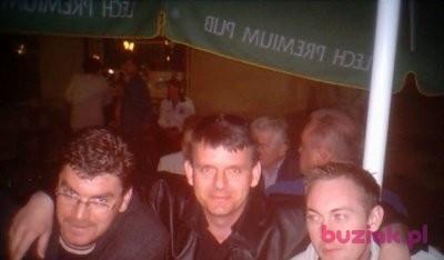 ryniud, Male, 59, Piła, Polska, Photo: 3