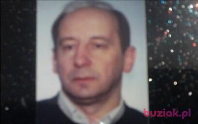 Jurek, Male, 70, Gdańsk, Polska, Photo: 2