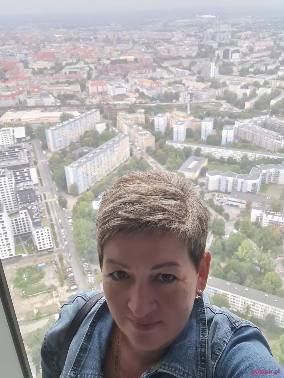 Ewa, Kobieta, 53, Todtnau, Niemcy, Zdjęcie: 2