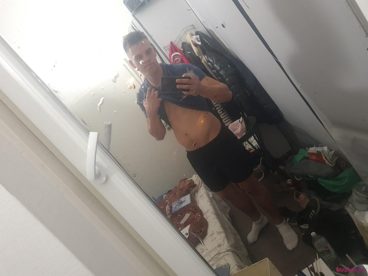 MATTEO, Mężczyzna, 30, Katowice, Polska, Zdjęcie: 6
