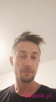 venlo33, Male, 39, Arcen, Holandia, Photo: 2