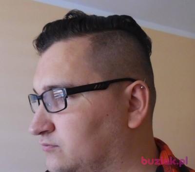 Janusz, Mężczyzna, 38, Wrocław, Polska, Zdjęcie: 2
