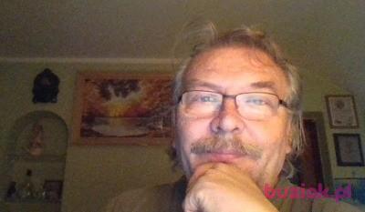 Andrzejstob663a, Male, 66, Rzeszów, Polska, Photo: 15
