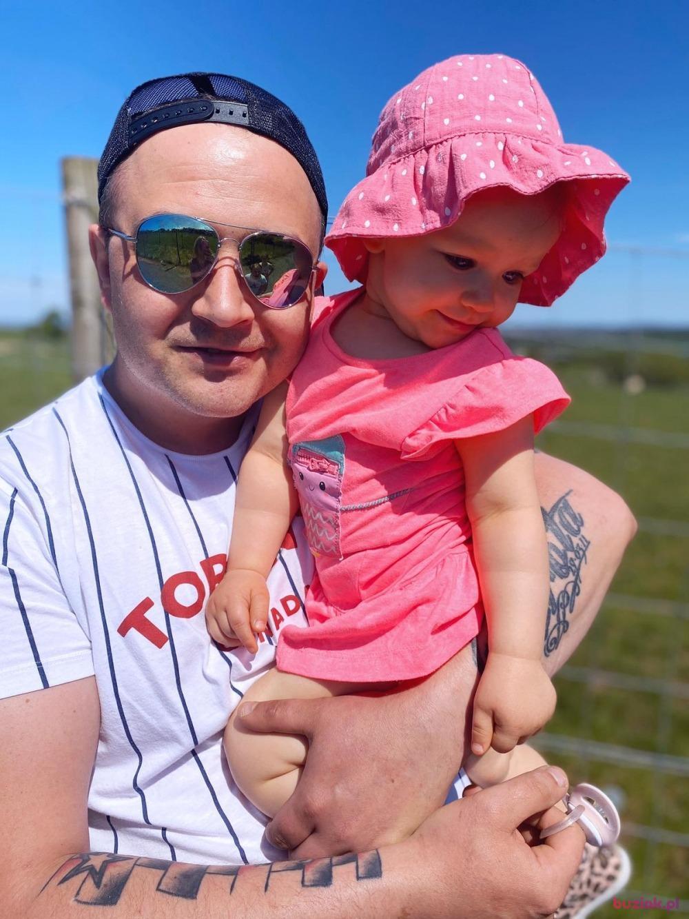 Kuba, Male, 44, Wielka Brytania, Photo: 2