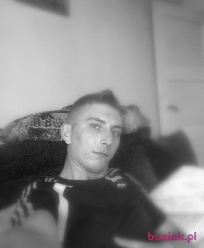 Mariusz, Male, 37, Golub-Dobrzyń, Polska, Photo: 1