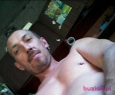 Zbigniew, Mężczyzna, 50, Grajewo, Polska, Zdjęcie: 3