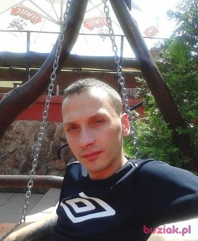 tommaasz, Mężczyzna, 45, Wałbrzych, Polska, Zdjęcie: 4