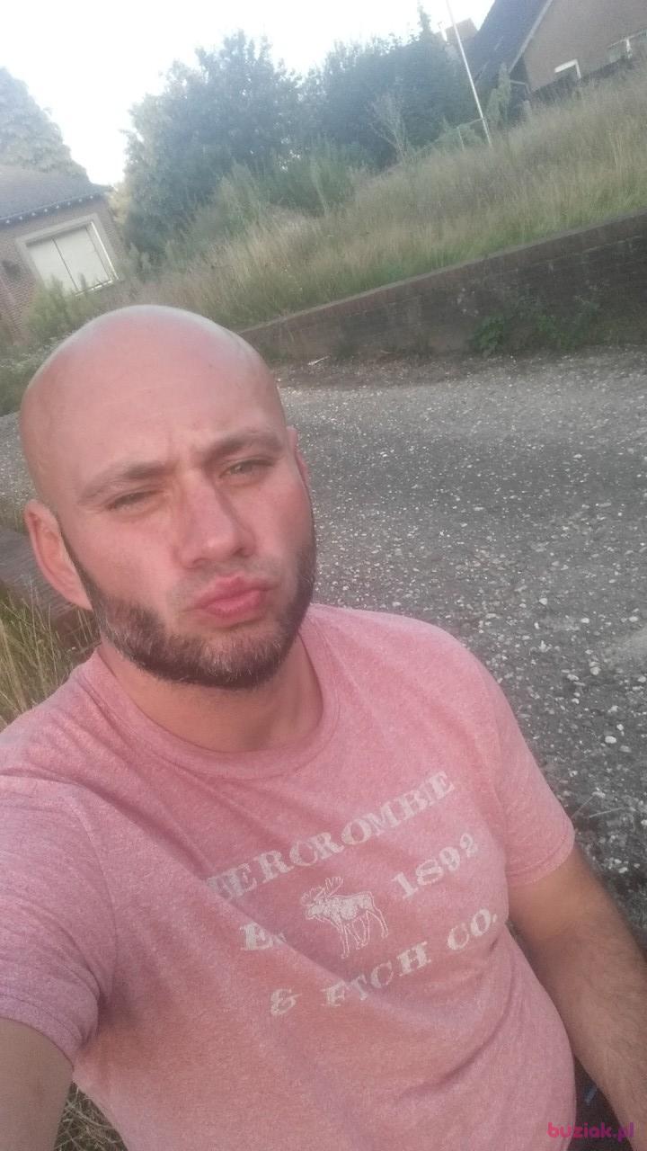 Pawel, Male, 40, Essen, Niemcy, Photo: 2