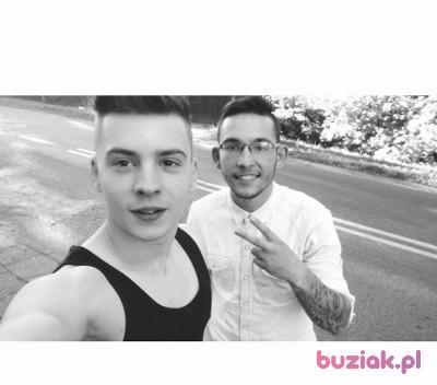 Krzysiek, Male, 31, Iłowa, Polska, Photo: 5