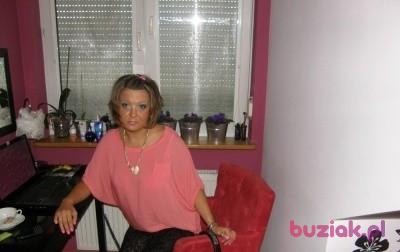 Dominika, Kobieta, 51, Katowice, Polska, Zdjęcie: 9