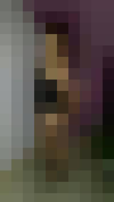 jadwiga, Female, 68, Libiąż, Polska, Photo: 2