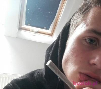 Adirian, Mężczyzna, 26, Poznań, Polska, Zdjęcie: 2