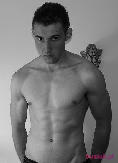 zawodowiec208, Male, 33, Gdańsk, Polska, Photo: 2