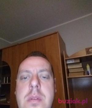 Lukasz, Male, 41, Jarocin, Polska, Photo: 2