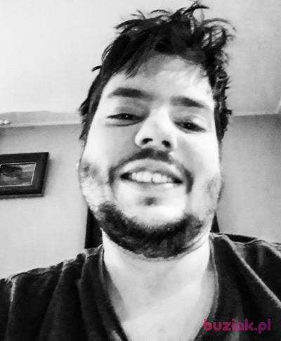 Tomasz, Male, 34, Żary, Polska, Photo: 4