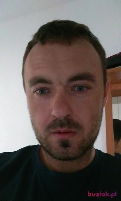 Pawel, Mężczyzna, 42, Unterschleissheim, Niemcy, Zdjęcie: 4