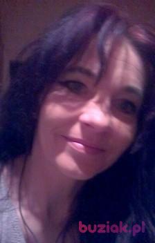 Sylwia, Kobieta, 56, Pabianice, Polska, Zdjęcie: 2