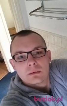 Lukas, Male, 40, Slough, Wielka Brytania, Photo: 2