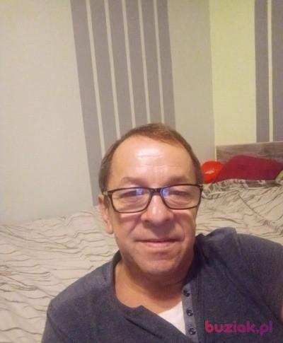 Dariusz, Male, 63, Radom, Polska, Photo: 6