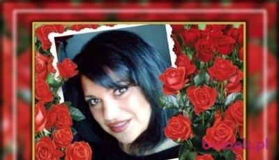 Ewa, Female, 45, Monachium, Niemcy, Photo: 2