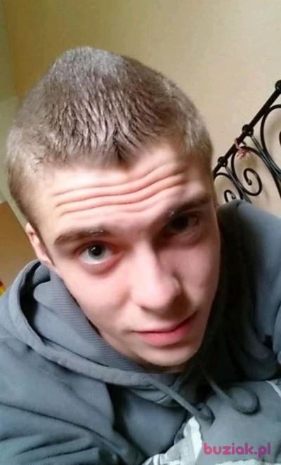 Rafał, Mężczyzna, 32, Polska, Zdjęcie: 3