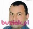 Robert, Male, 45, Warszawa, Polska, Photo: 2