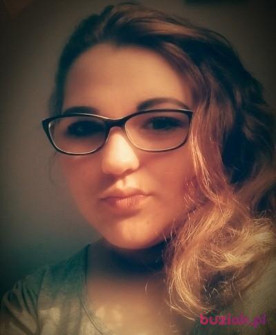 Marta, Kobieta, 28, Koszalin, Polska, Zdjęcie: 5
