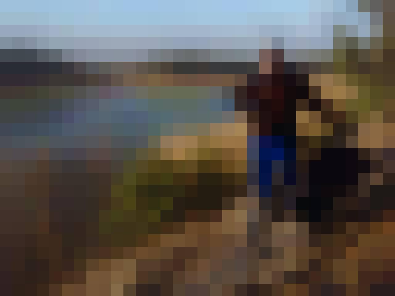 oksenyk, Male, 59, Warszawa, Polska, Photo: 5
