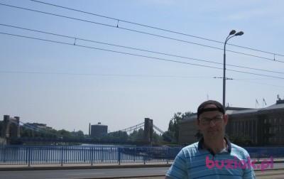 Pawcio76, Male, 49, Sosnowiec, Polska, Photo: 3