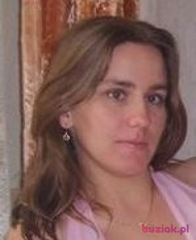 Karolina, Female, 44, Piła, Polska, Photo: 1