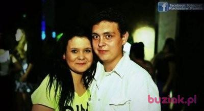 czarnulkax333, Female, 29, Częstochowa, Polska, Photo: 3
