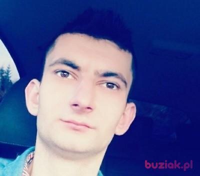 Mateusz, Mężczyzna, 32, Opole Lubelskie, Polska, Zdjęcie: 4