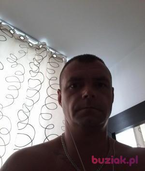 Marcin, Male, 37, Kraków, Polska, Photo: 3