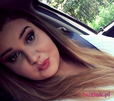 Natalia , Female, 30, Płock, Polska, Photo: 2