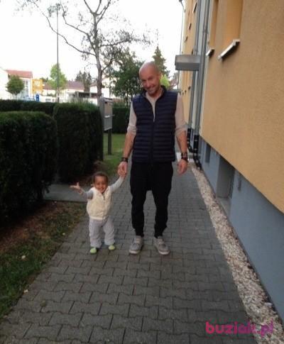 XAMUEL, Male, 45, Munich, Niemcy, Photo: 3