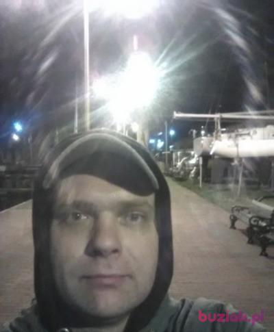 rafal, Male, 45, Berlin, Niemcy, Photo: 9