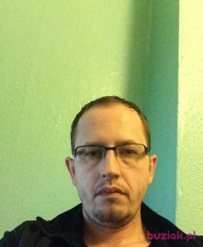 Patryk, Male, 44, Wielka Brytania, Photo: 3