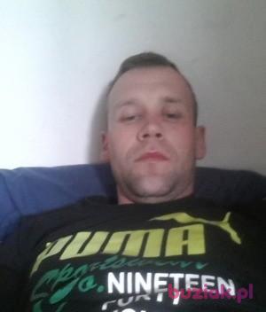 dominik, Male, 41, Słubice, Polska, Photo: 5