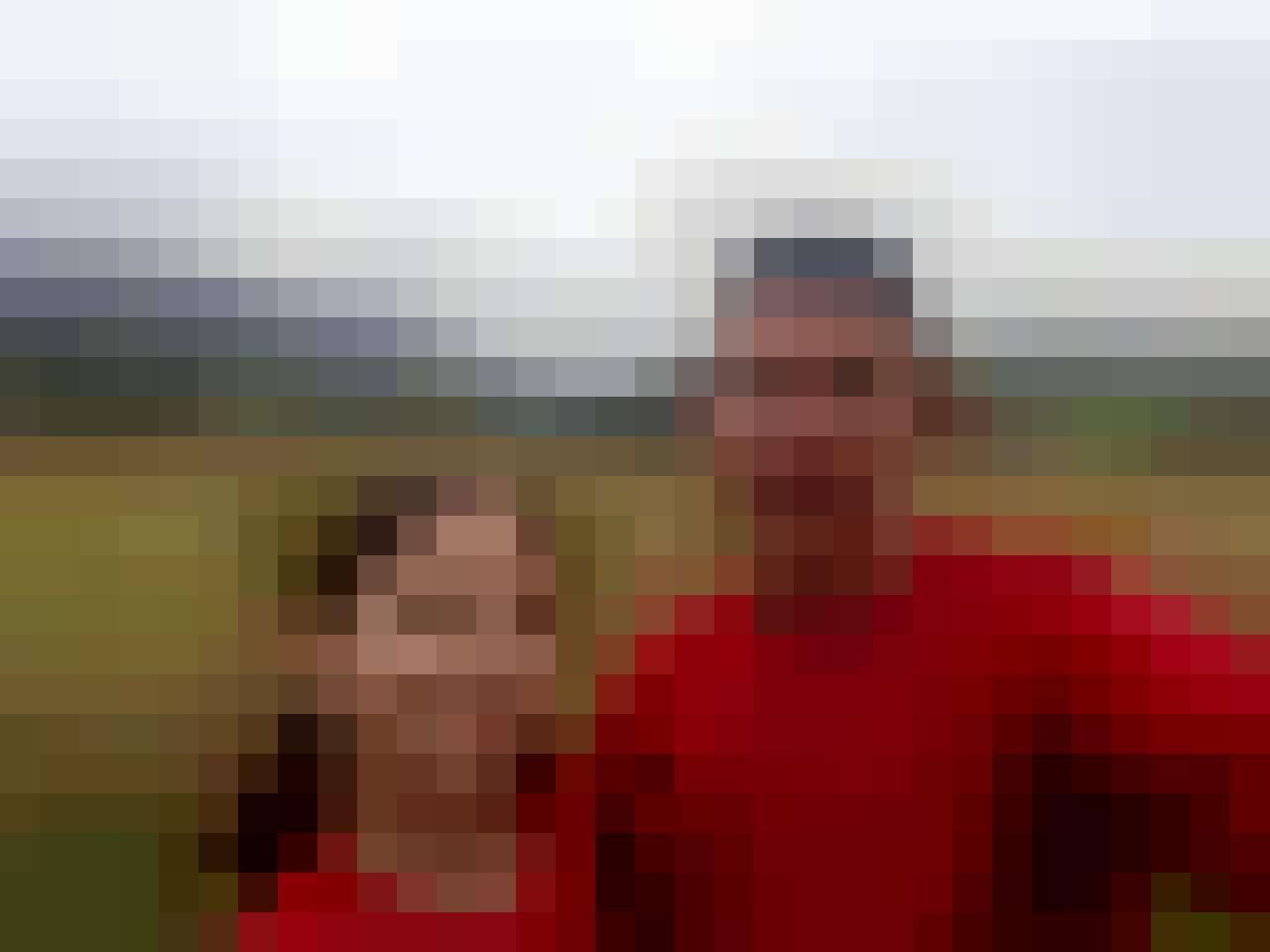 przemek, Male, 47, Rotterdam, Holandia, Photo: 5