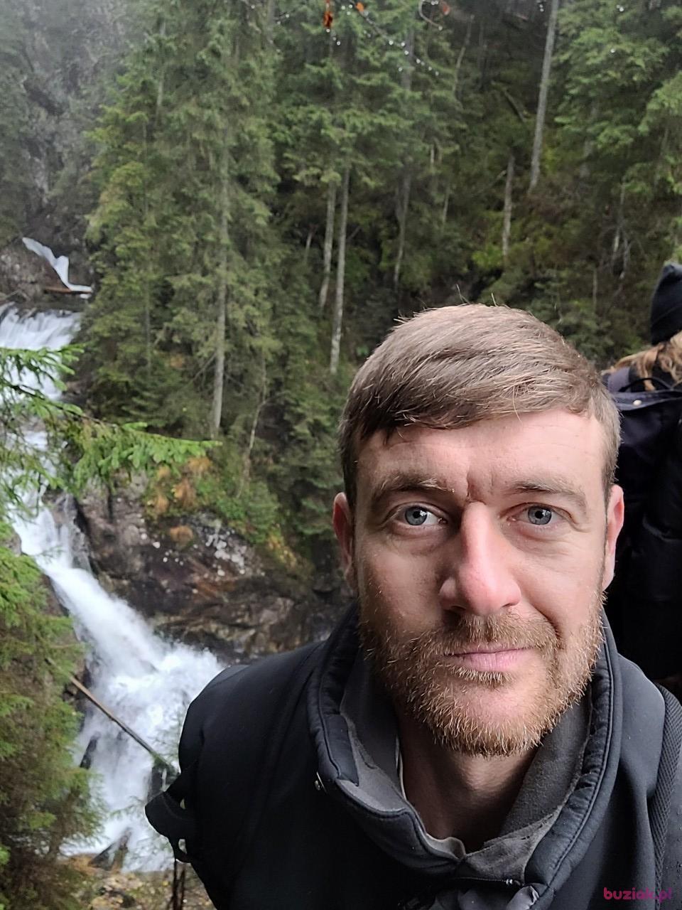 Darek, Male, 34, Tarnów, Polska, Photo: 3