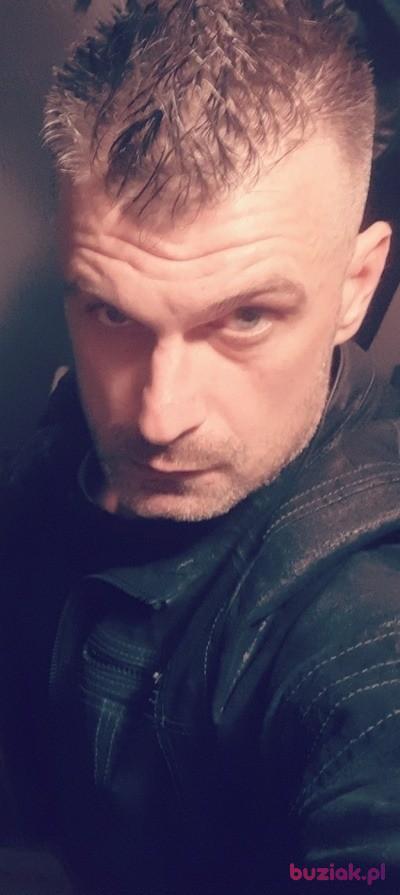 Łukasz, Male, 46, Lubin, Polska, Photo: 8