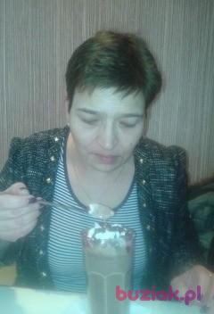kasiadorota, Female, 61, Warszawa, Polska, Photo: 3